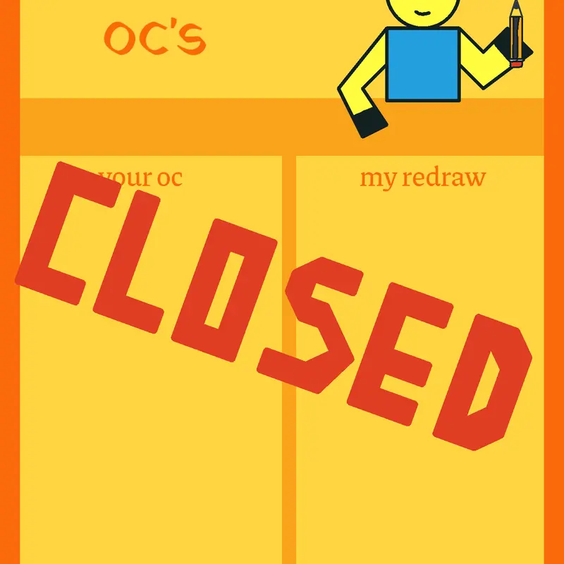 Game by @low_quality_games