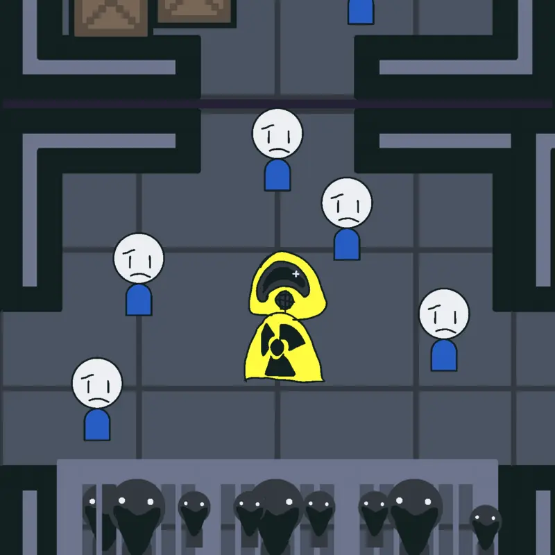 Game by @spamton177221