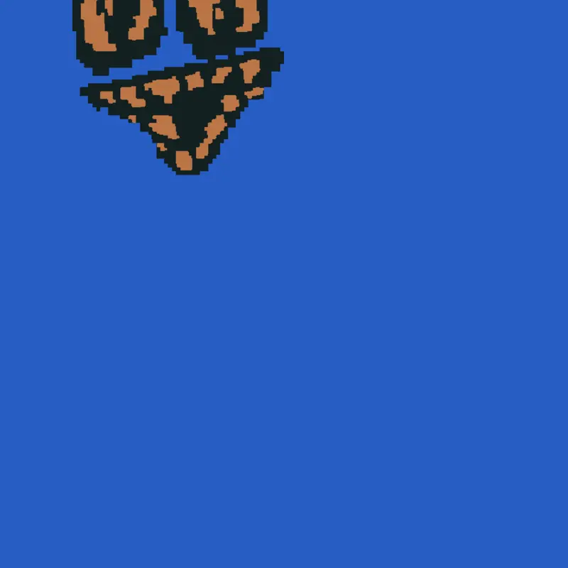 Game by @-_Rooms_Fan_2026_-