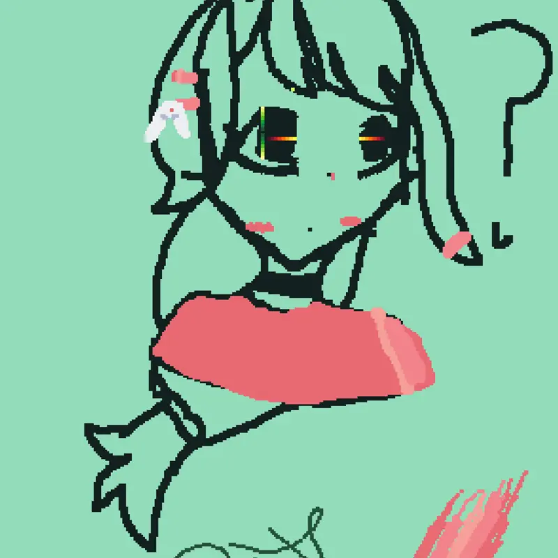Game by @poi1728