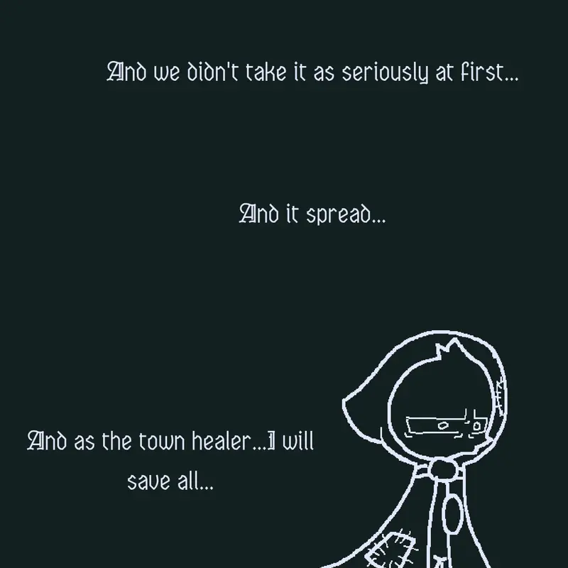 Game by @Doodleverse_official
