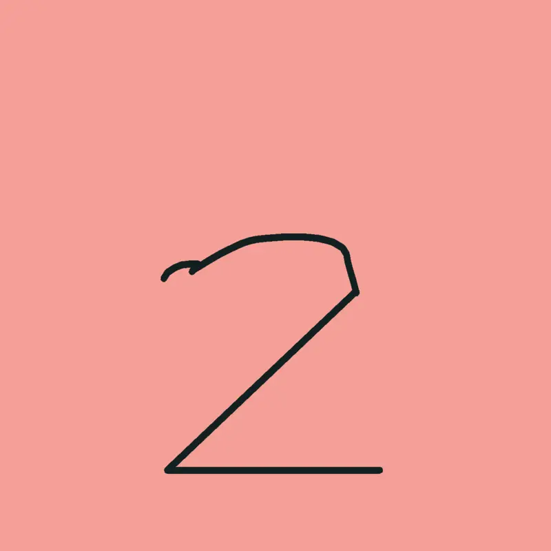 Game by @postingeveryday