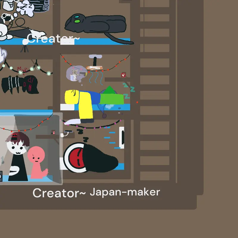 Game by @Markusmeme111