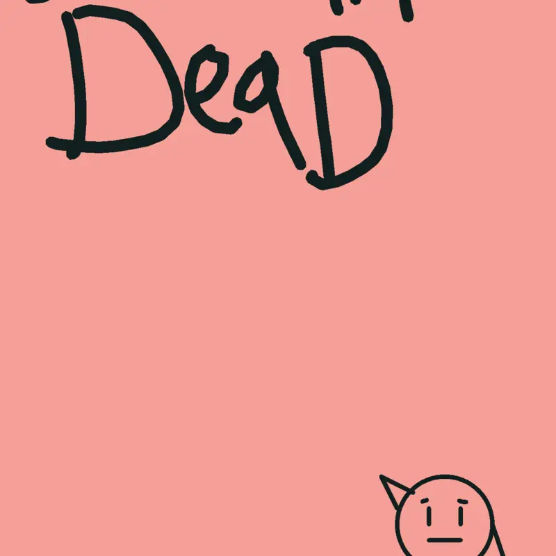 Game by @Angelit01111