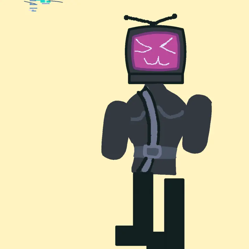 Game by @tweeisme