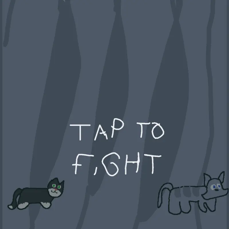Game by @EnzoM10