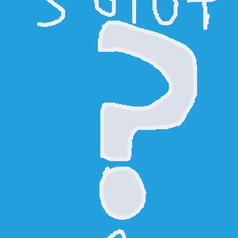 SALOT 1 by @WildKatt