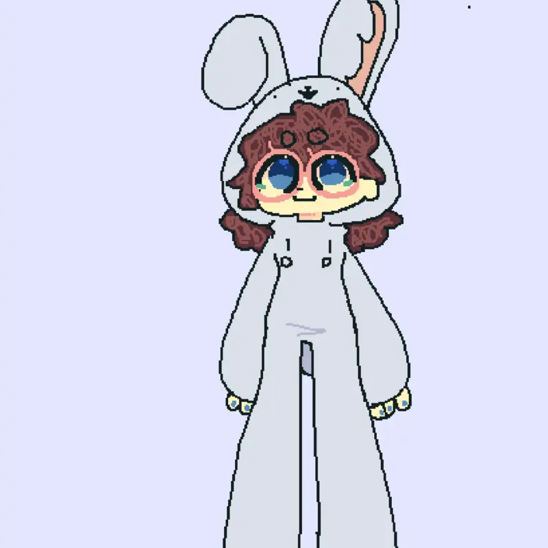 Game by @_suki