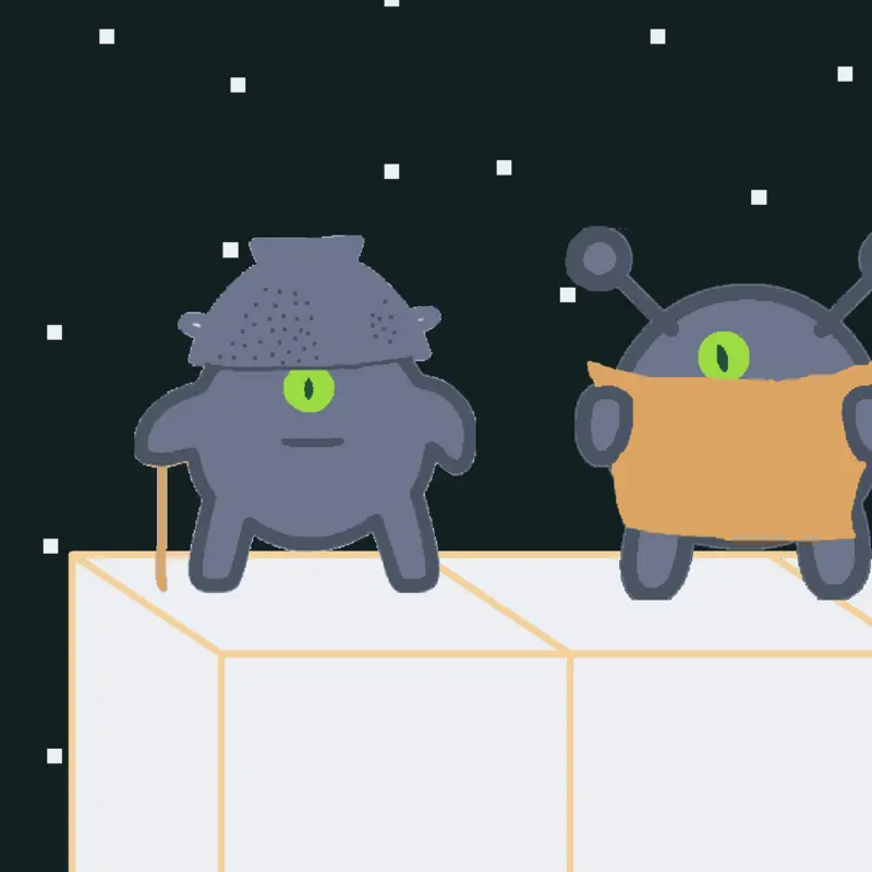 Game by @The_Runner