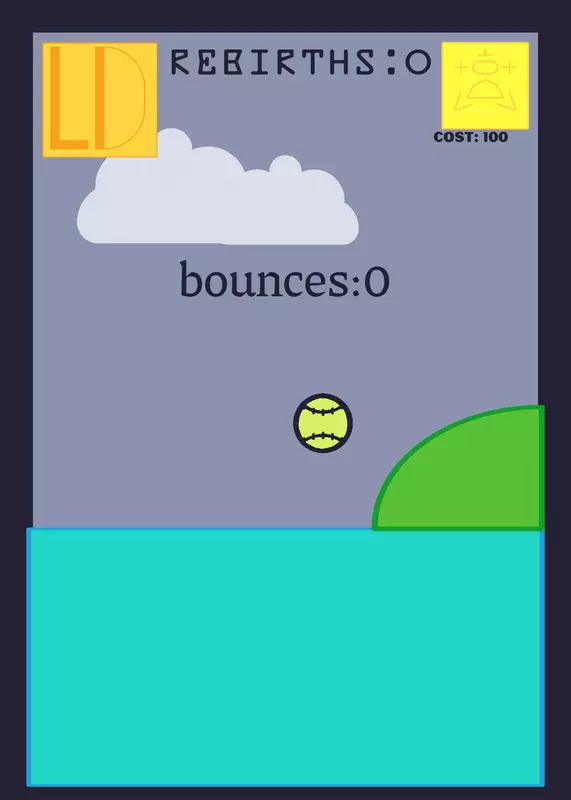 Game by @raul_444XD