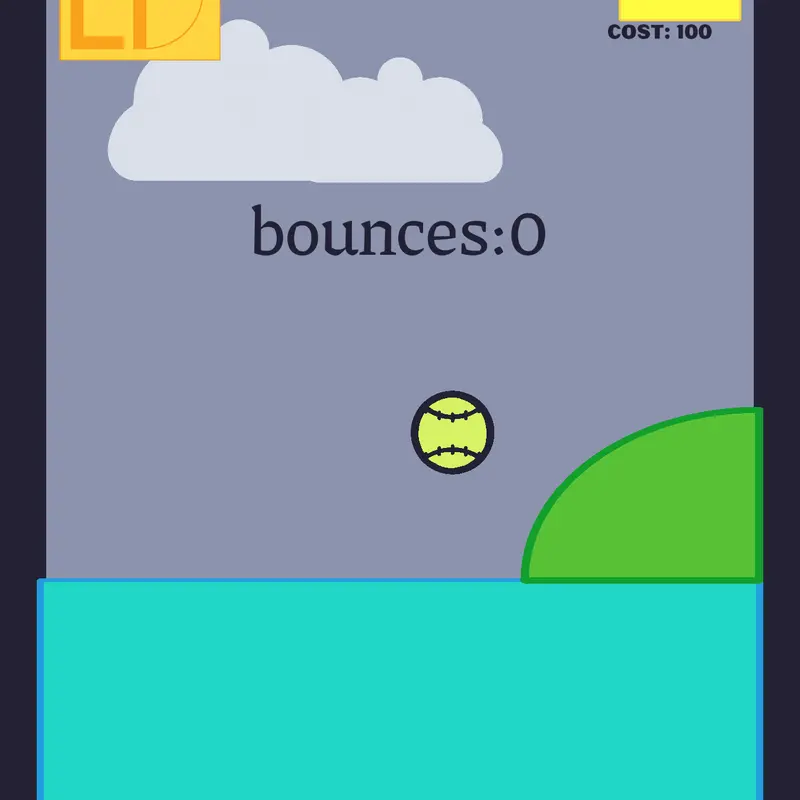 Game by @raul_444XD
