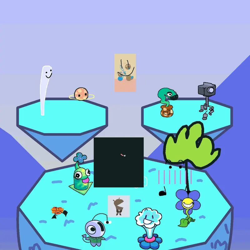 Game by @tvokids2076good993