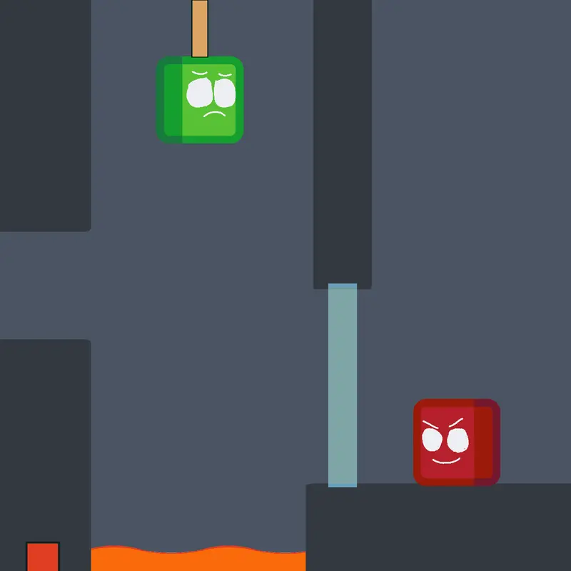Game by @Castle_Official2026