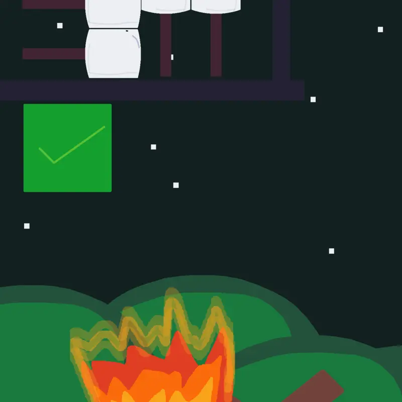 Game by @a_meme3