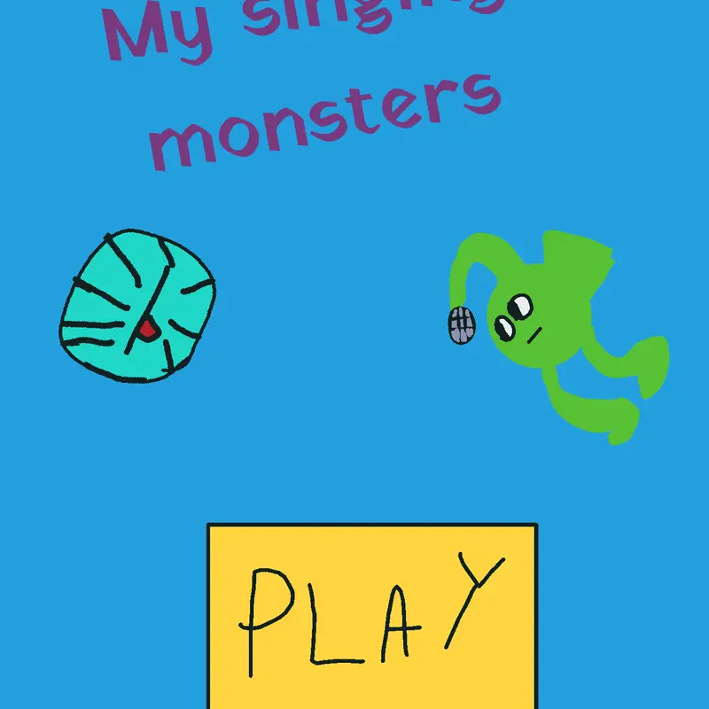 Game by @tvplays_official
