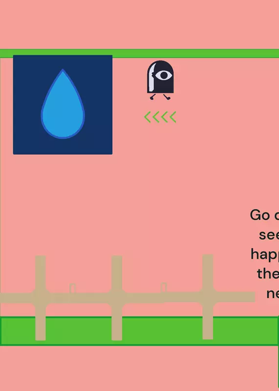Game by @Catuna