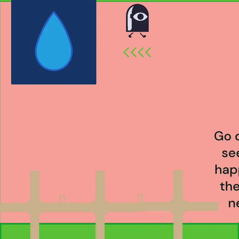 Game by @Catuna
