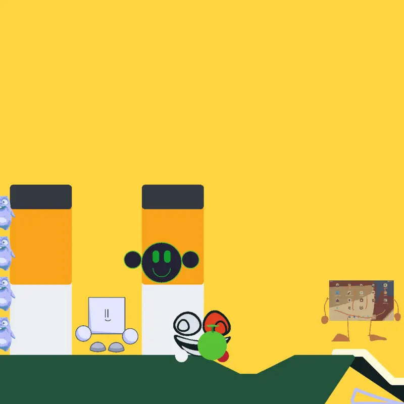 Game by @olek9136