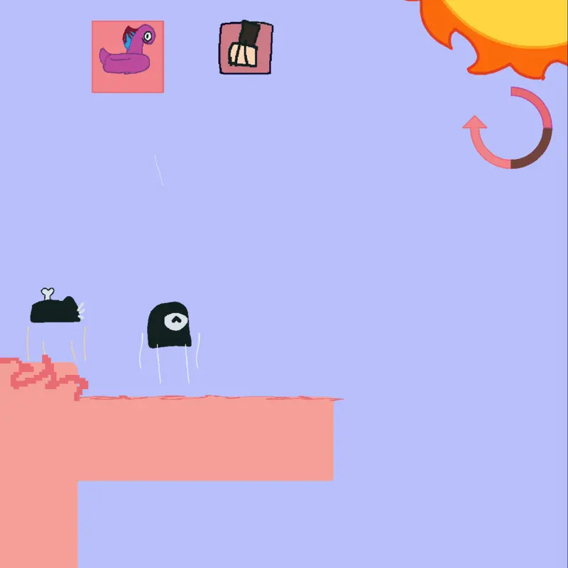 Game by @TruyenTrankskskaks