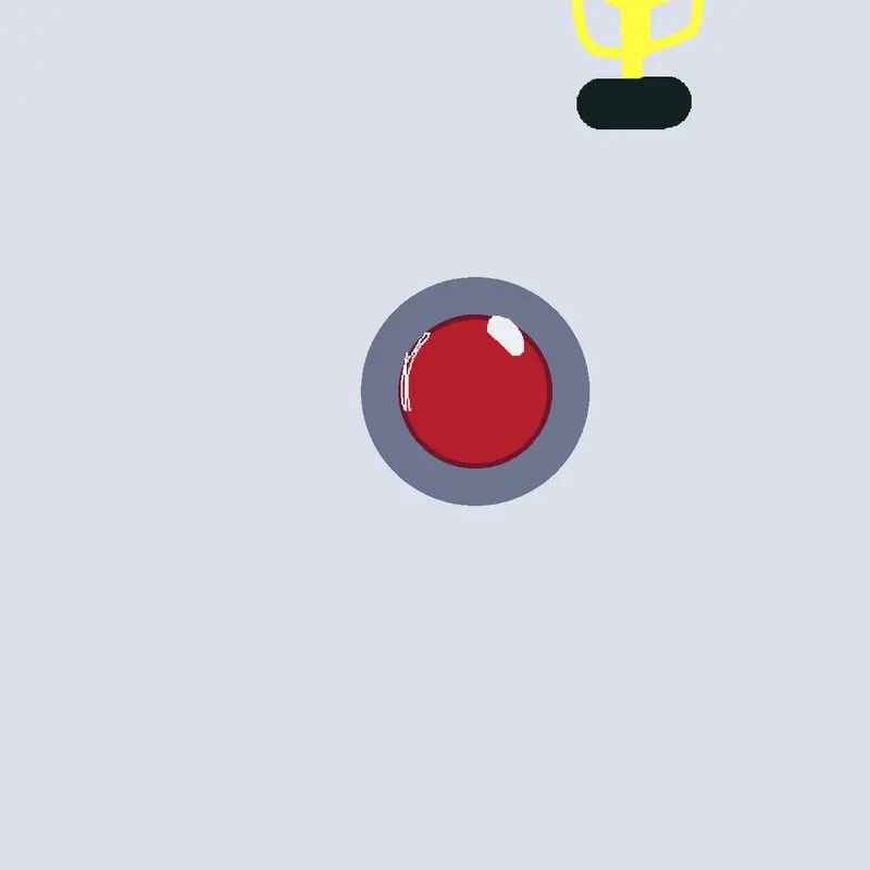 Game by @your_are_dead