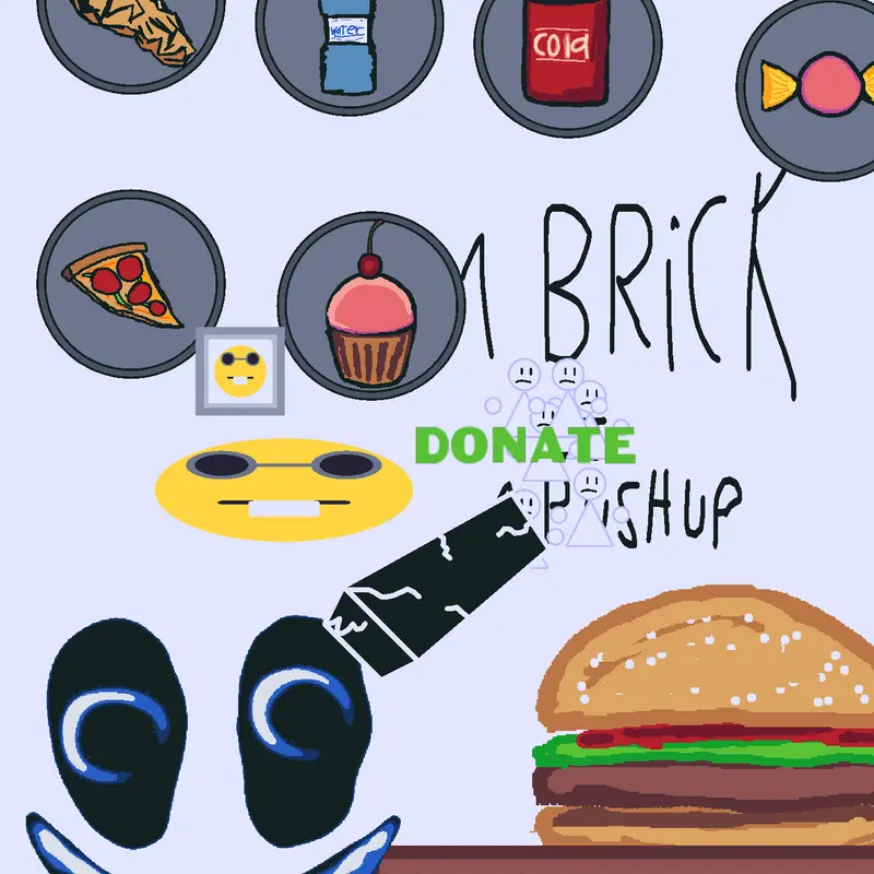 Game by @sussybaka1234567890