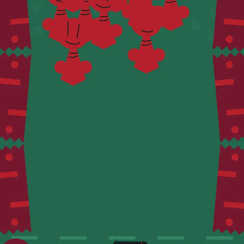 Game by @Purcakers