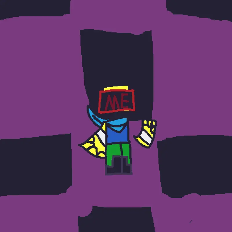 Game by @sonicboy