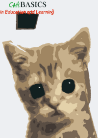 Cats basics!