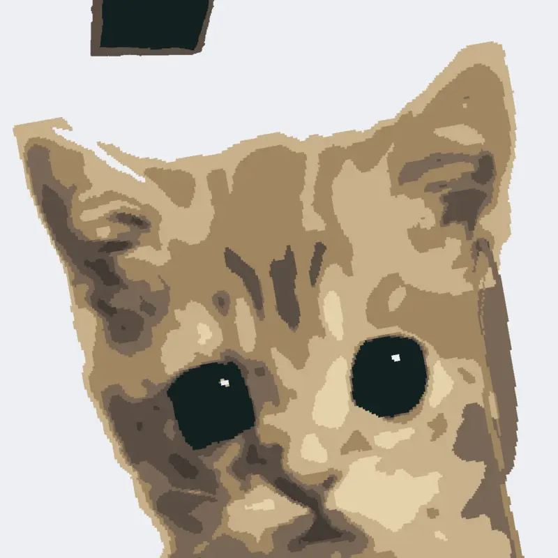 Game by @glorpy-charater