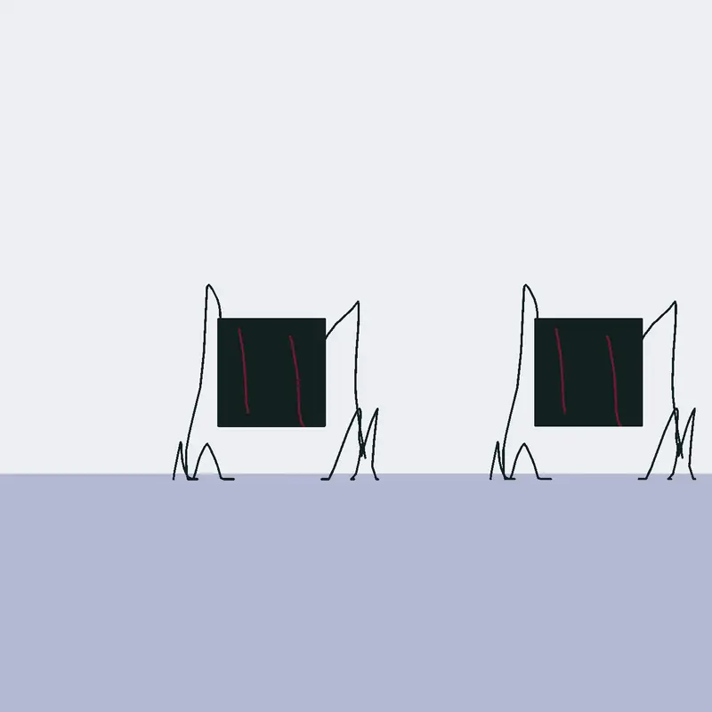 Game by @mtie