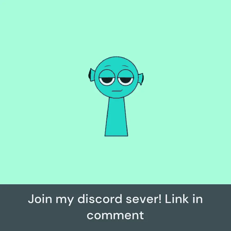 Game by @sprand