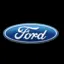 Fordion avatar