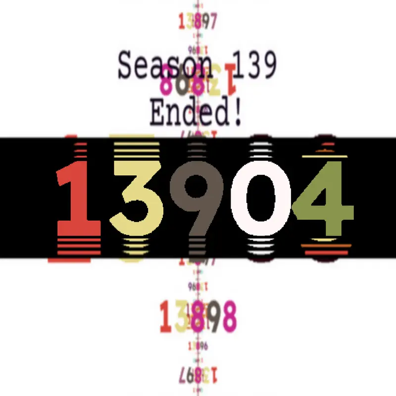 Game by @89TD_PortalChains-2026