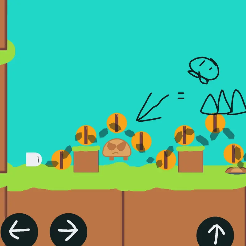 Game by @Angel_heloa