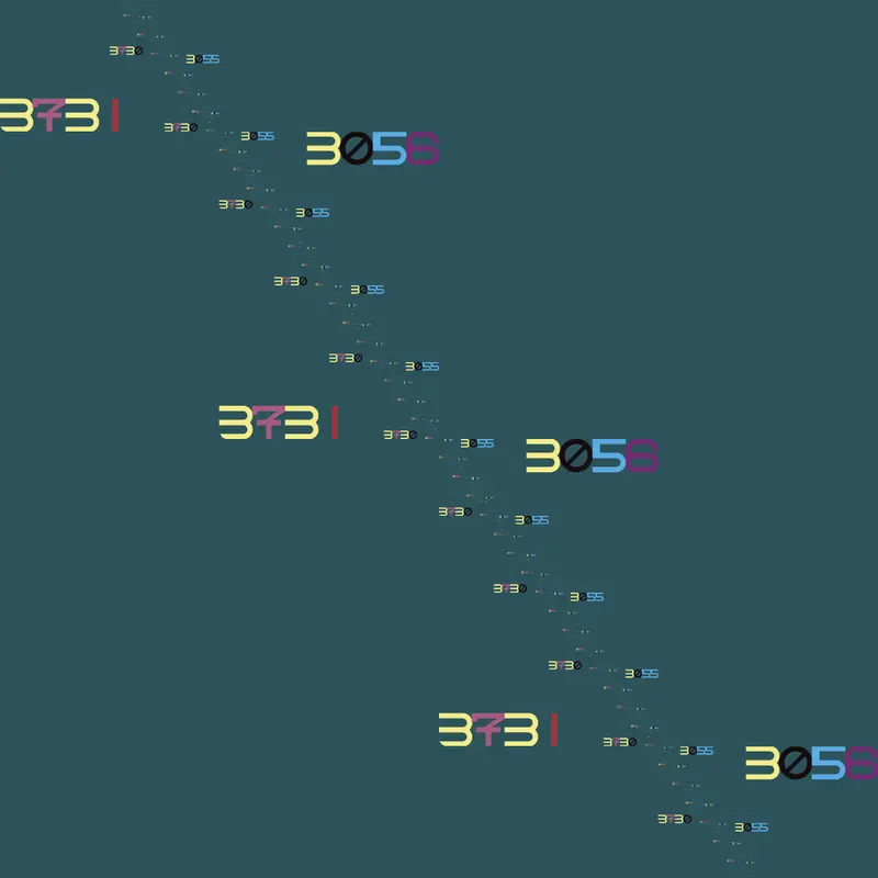 Game by @89TD_PortalChains-2026