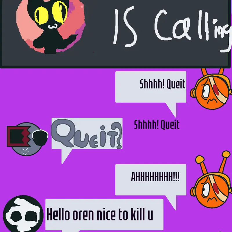 Game by @gunner1028