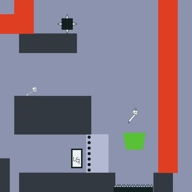 Game by @henricandy4576