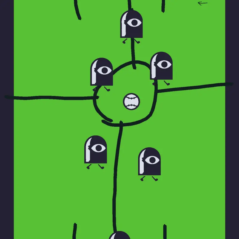 Game by @DragonDavid