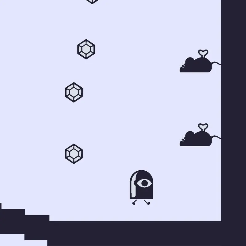 Game by @red_noob_gothisaccback