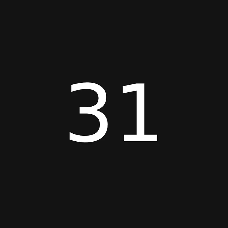 .̴.̷.̷[̸$̵?̷?̸?̴$̴]̵9̶9̴0̸0̷7̴7̵,̸,̸,̶ by @QualityDecks