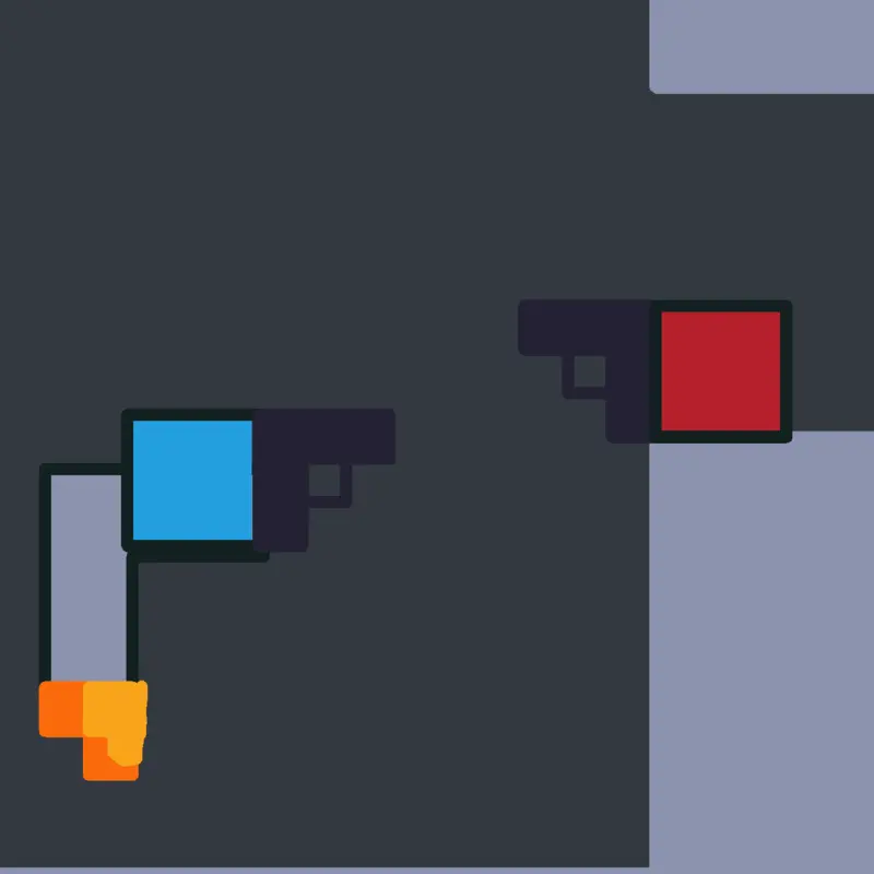 Game by @Dan12327564