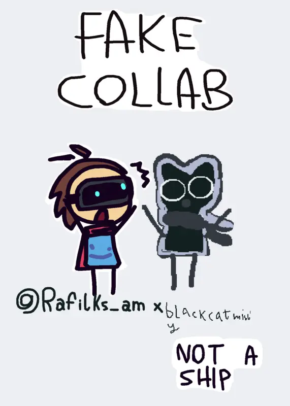 Game by @milly_blackcat