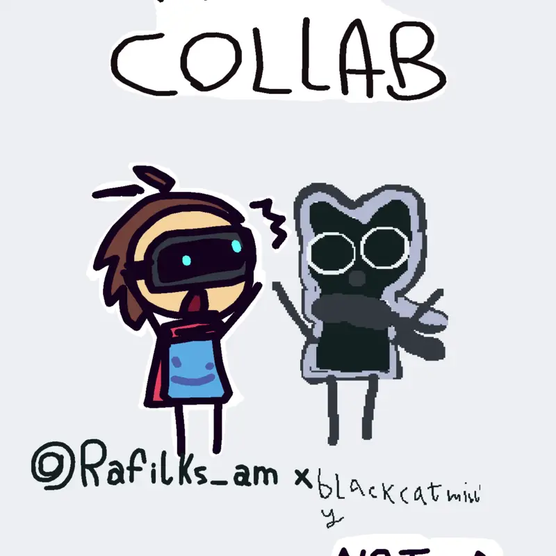 Game by @milly_blackcat