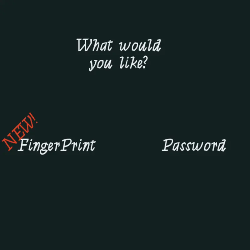 Game by @TheFilipina