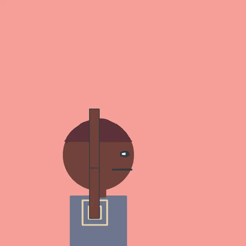 Game by @sqarey
