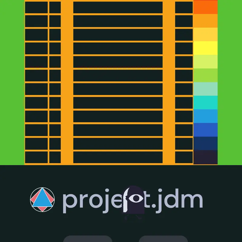 Game by @kreyhcute