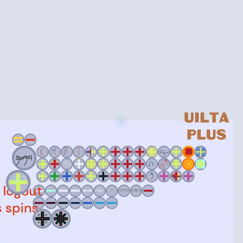 Game by @Theta-Quackquackboing