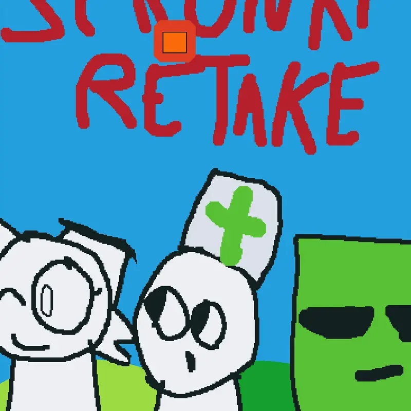 Game by @gingon-2025