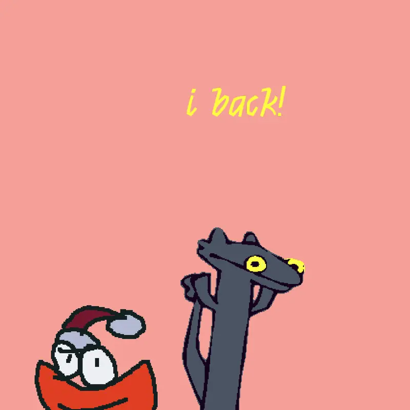 Game by @jackson13813