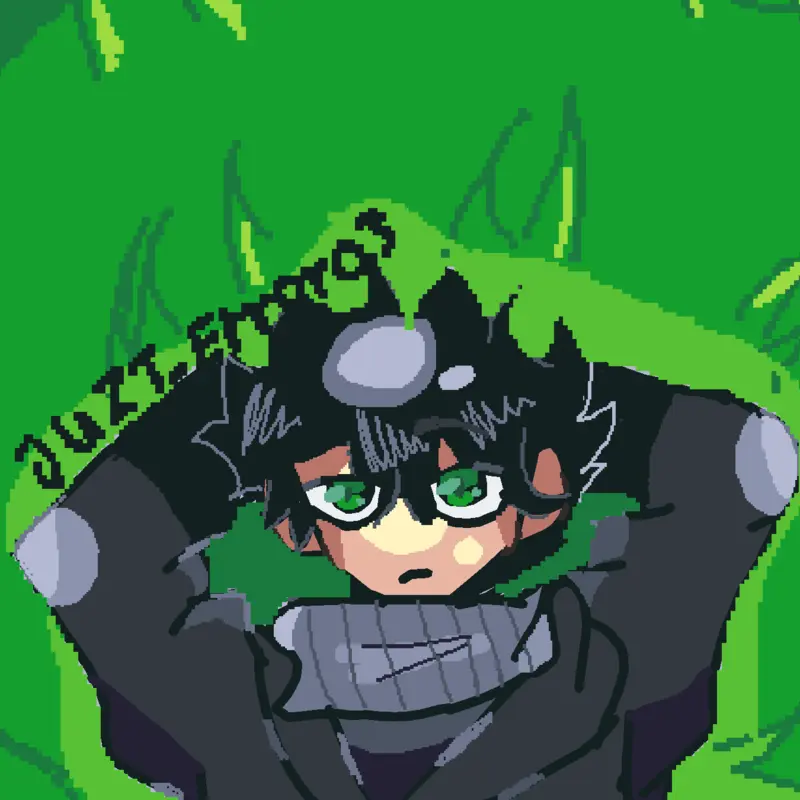 Game by @nisu_140